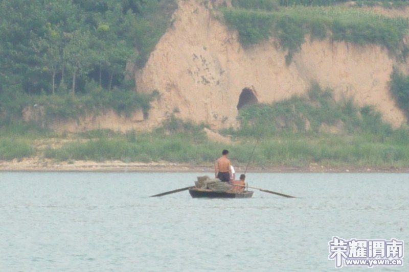 �����ذ�