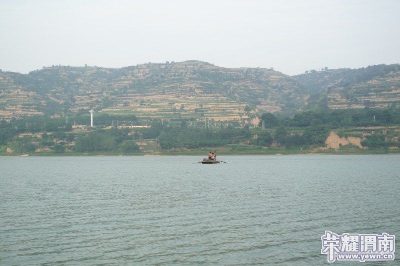 P1040052 [800x600].jpg