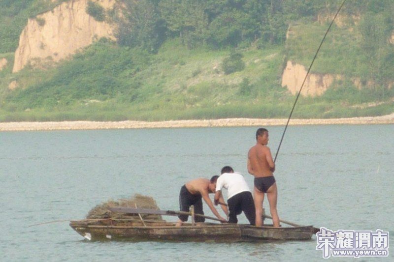 P1040056 [800x600].jpg