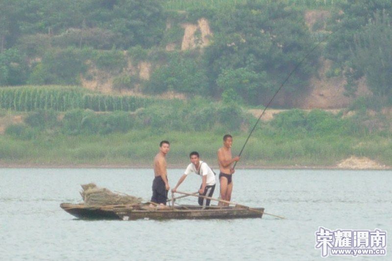 P1040051 [800x600].jpg