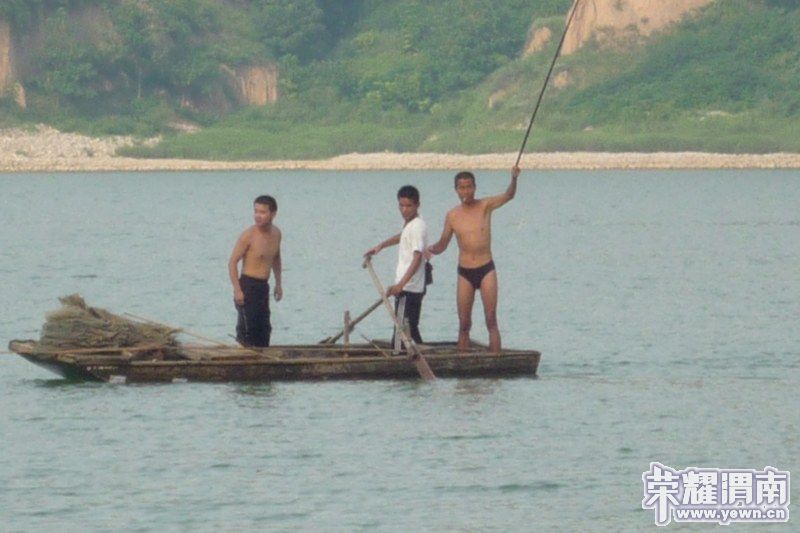 P1040058 [800x600].jpg