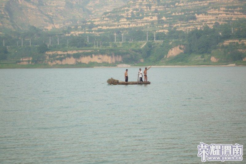 P1040059 [800x600].jpg