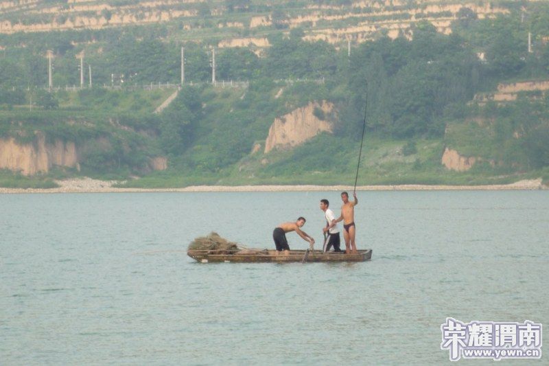 P1040057 [800x600].jpg