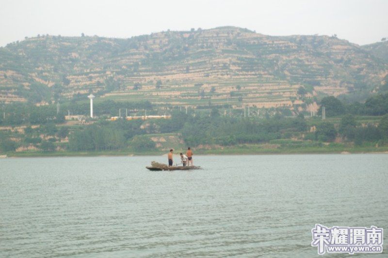 P1040054 [800x600].jpg