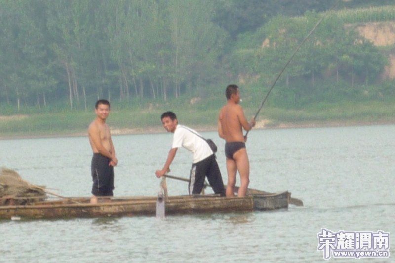 P1040055 [800x600].jpg