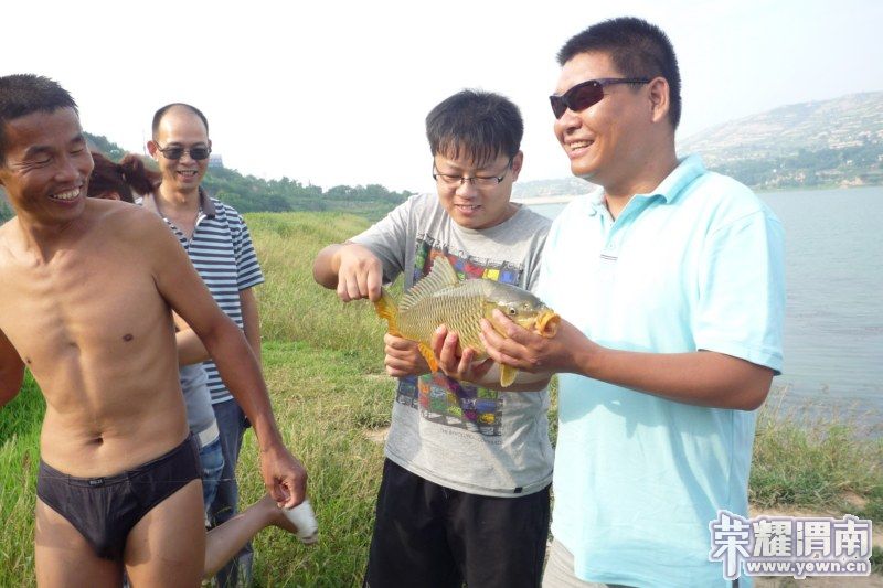 P1040073 [800x600].jpg