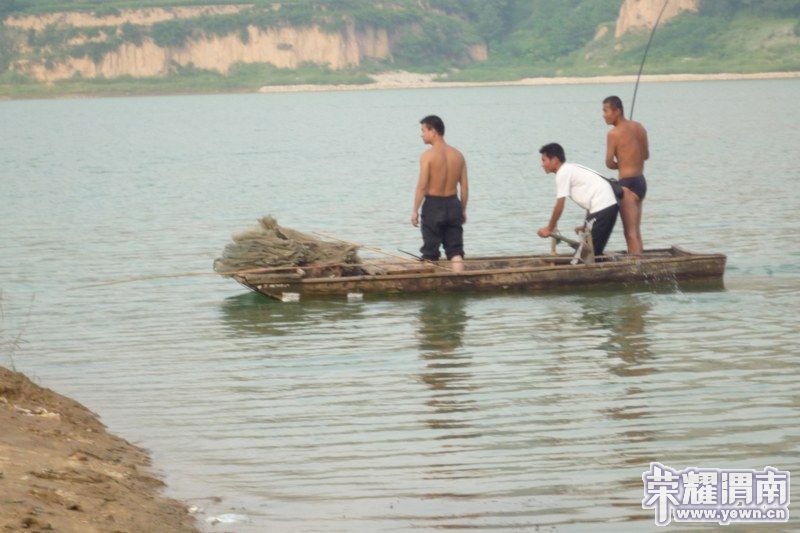 P1040062 [800x600].jpg