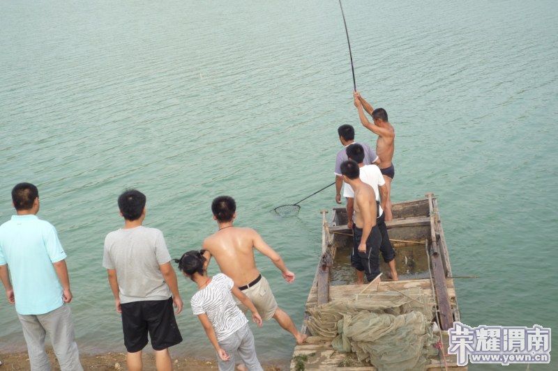 P1040065 [800x600].jpg