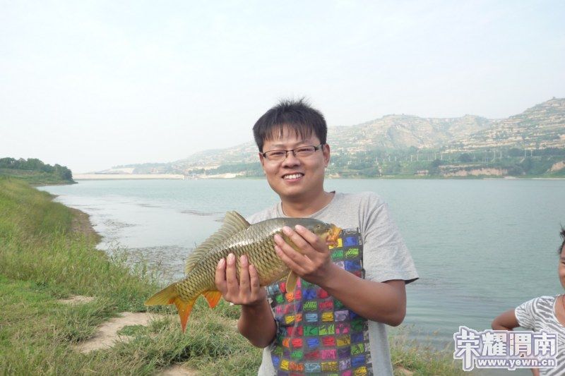 P1040078 [800x600].jpg