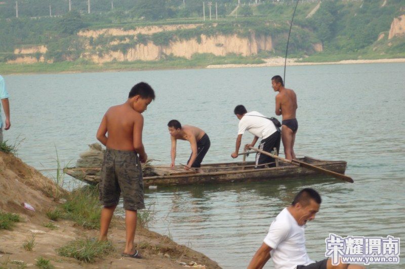 P1040063 [800x600].jpg