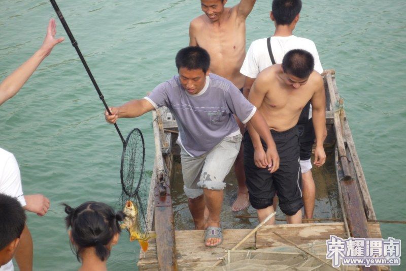 P1040067 [800x600].jpg