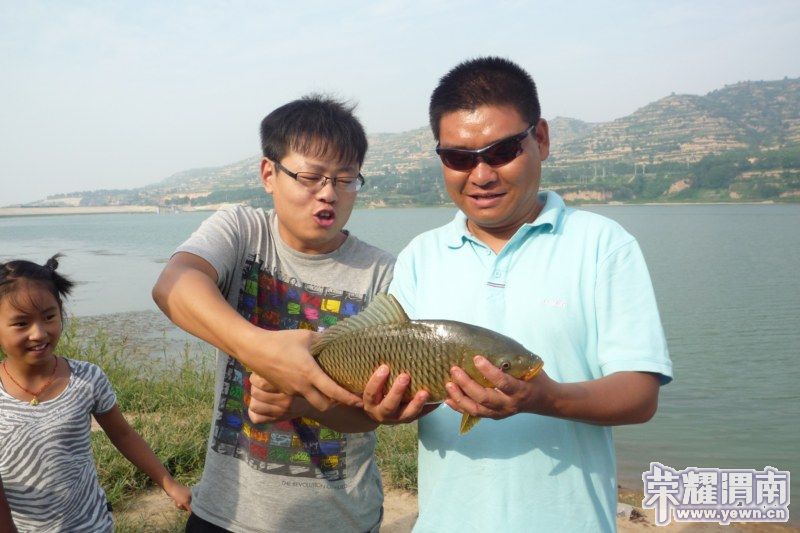 P1040074 [800x600].jpg