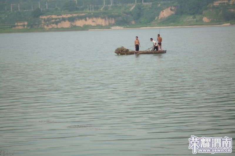 P1040060 [800x600].jpg