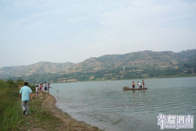 P1040061 [800x600].jpg