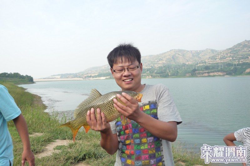 P1040077 [800x600].jpg