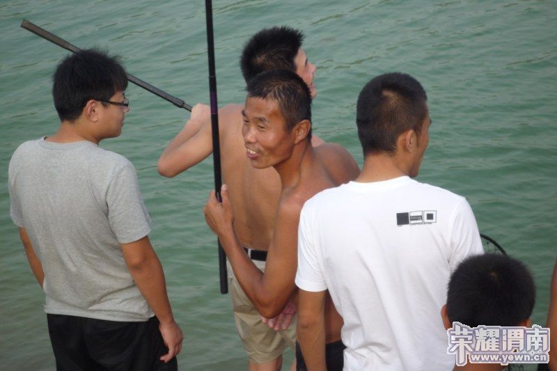 P1040068 [800x600].jpg