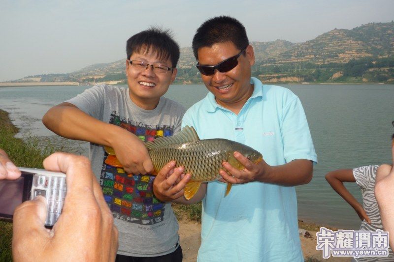 P1040075 [800x600].jpg