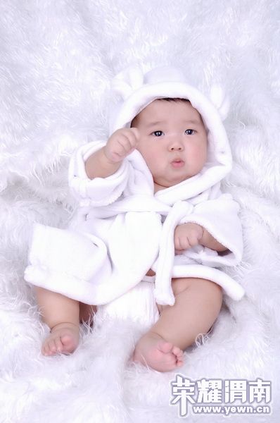 wn_szx (11).jpg