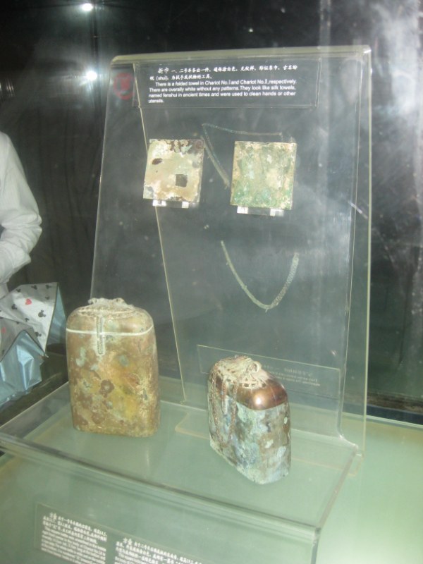 IMG_1014 [800x600].jpg