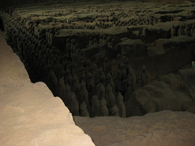 IMG_1026 [800x600].jpg