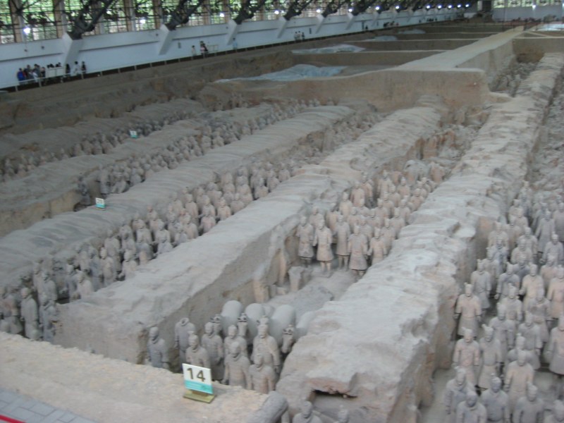 IMG_1019 [800x600].jpg