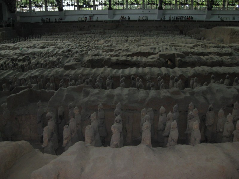 IMG_1028 [800x600].jpg