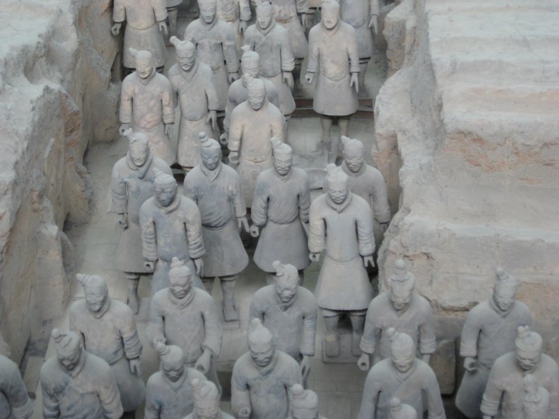 IMG_1023 [800x600].jpg