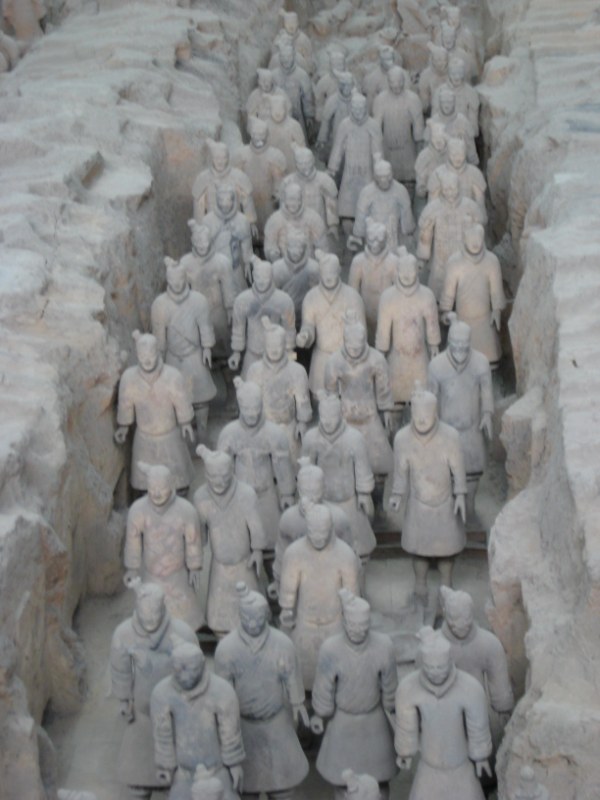 IMG_1022 [800x600].jpg