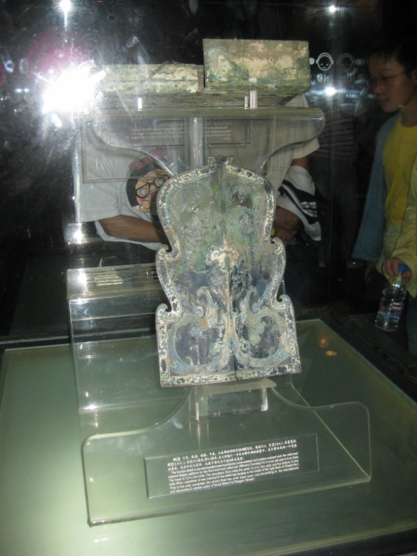 IMG_1012 [800x600].jpg