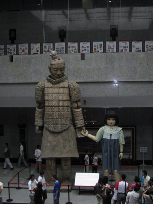 IMG_1001 [800x600].jpg