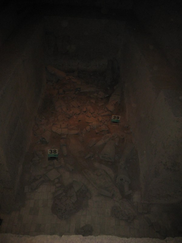 IMG_1040 [800x600].jpg