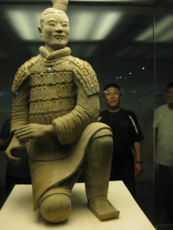 IMG_1053 [800x600].jpg