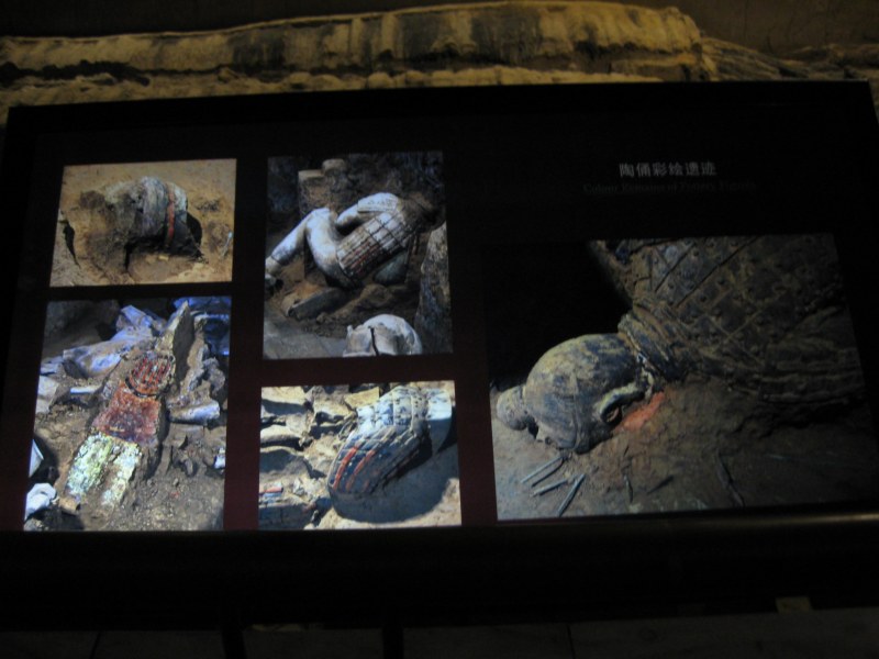 IMG_1067 [800x600].jpg