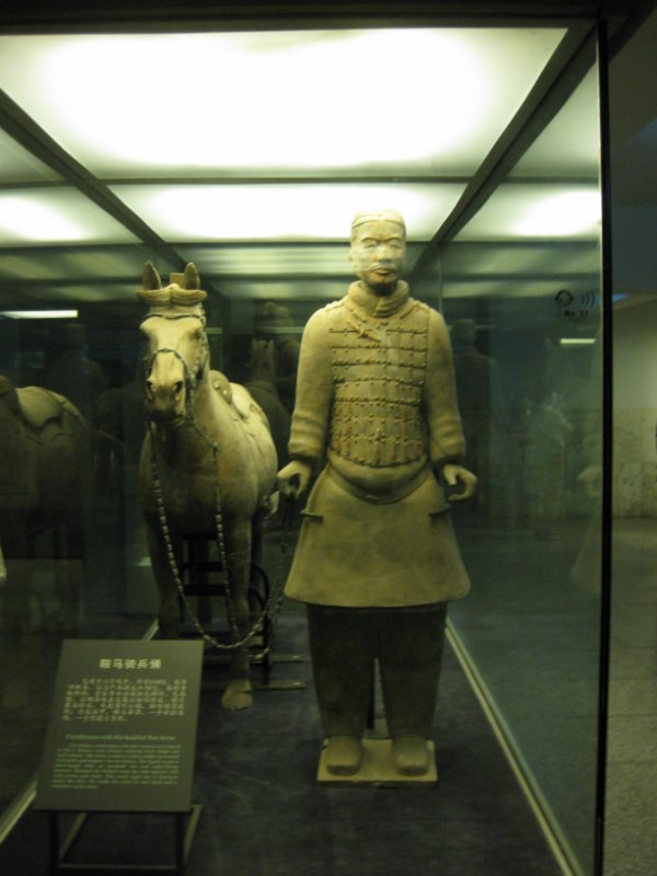 IMG_1056 [800x600].jpg