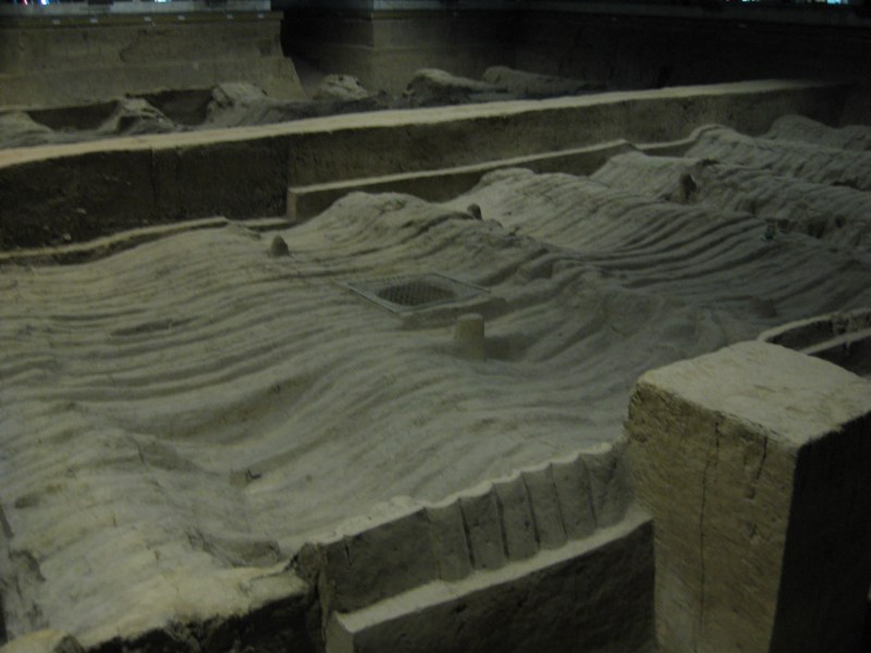 IMG_1045 [800x600].jpg