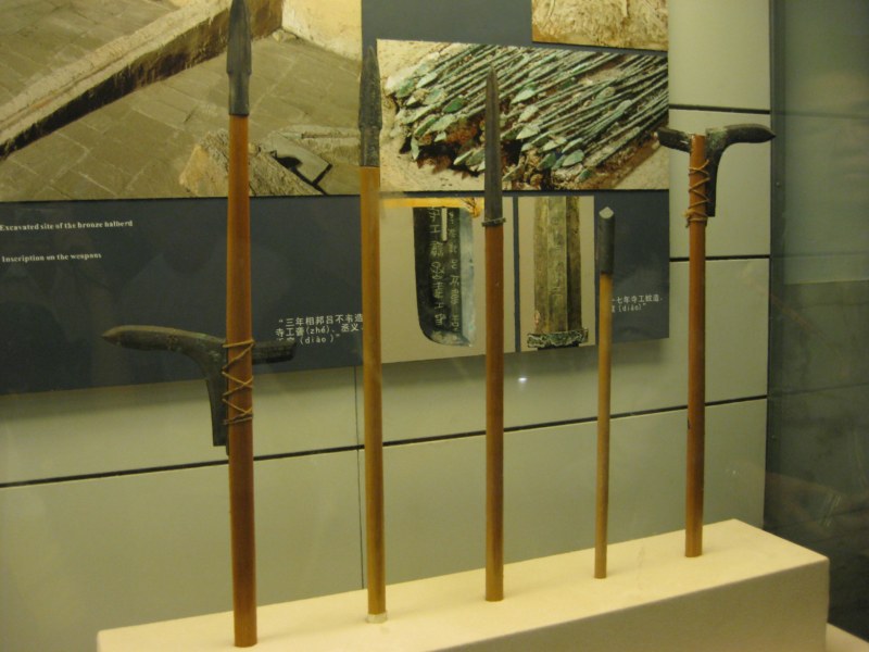 IMG_1064 [800x600].jpg