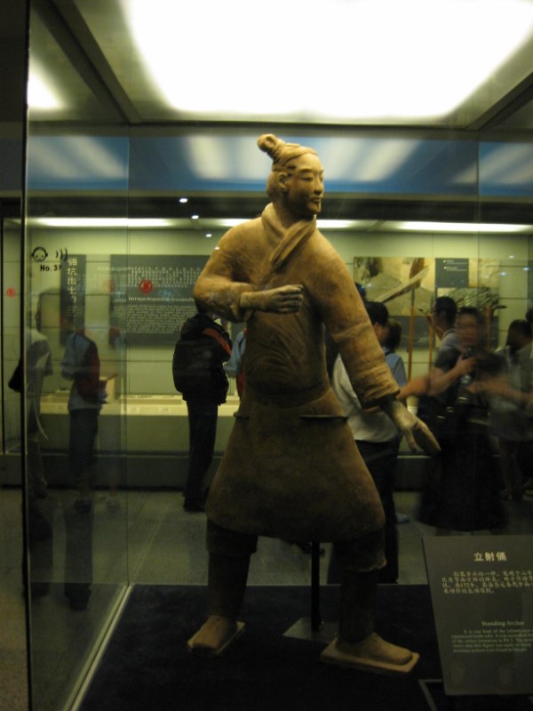 IMG_1060 [800x600].jpg