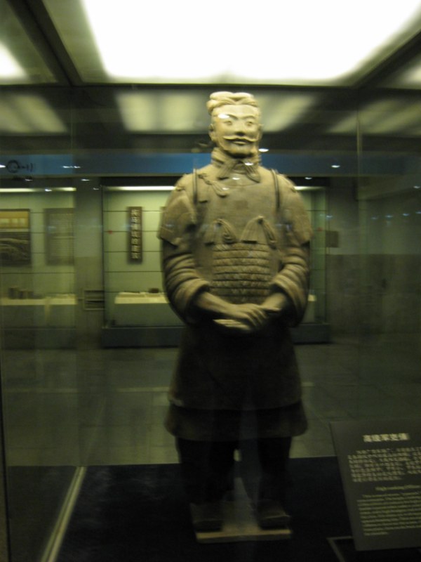 IMG_1055 [800x600].jpg