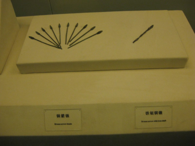 IMG_1062 [800x600].jpg