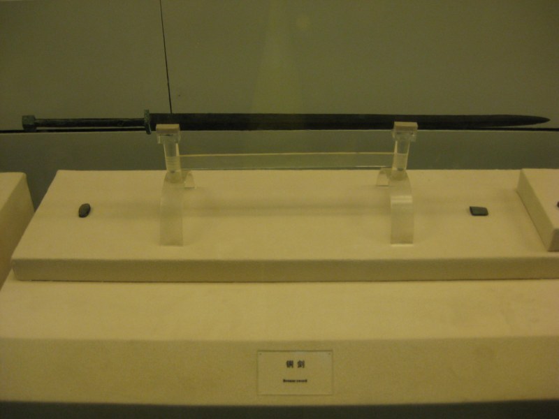 IMG_1063 [800x600].jpg