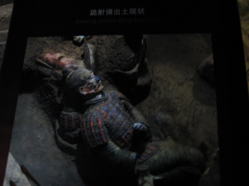 IMG_1065 [800x600].jpg