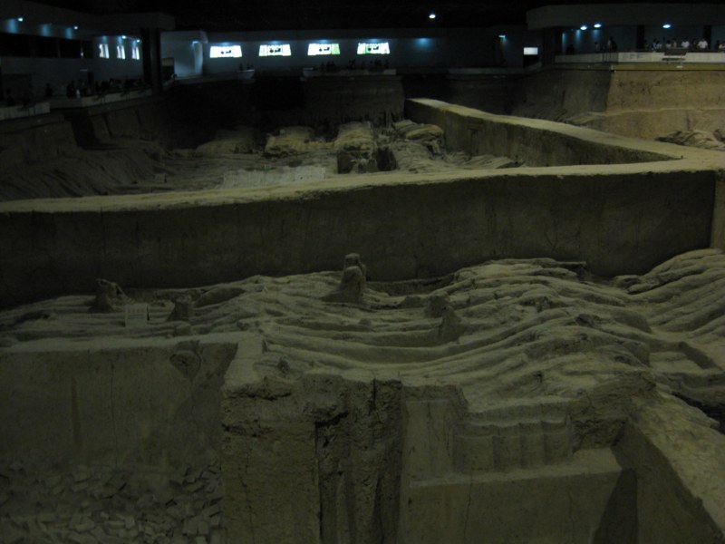 IMG_1046 [800x600].jpg