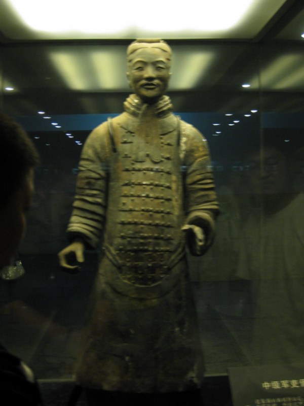 IMG_1054 [800x600].jpg