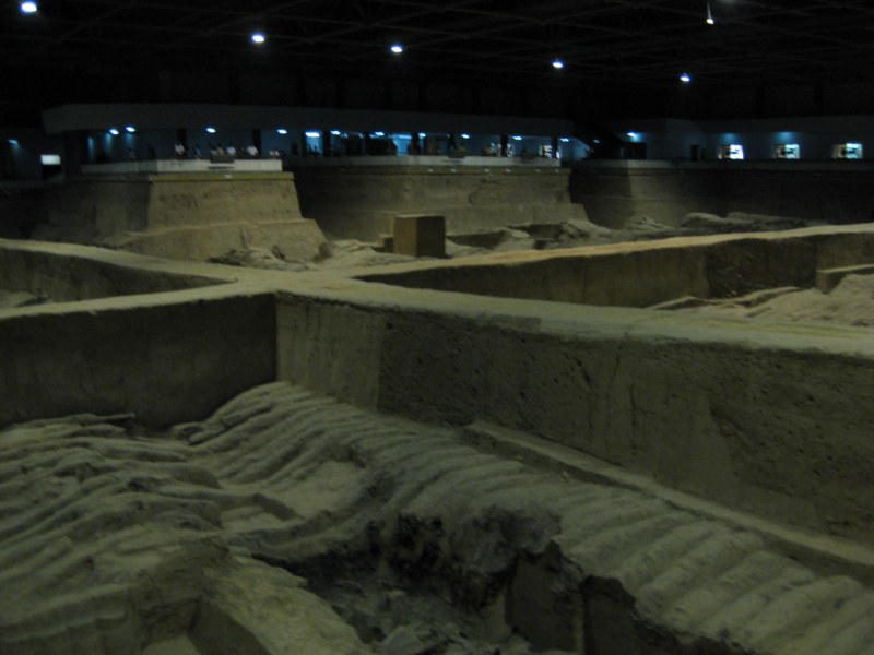 IMG_1047 [800x600].jpg