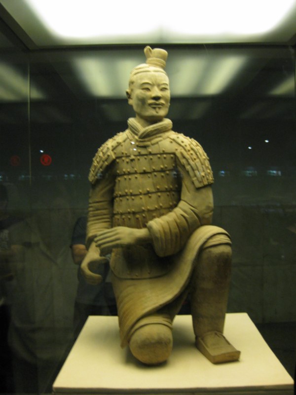 IMG_1051 [800x600].jpg