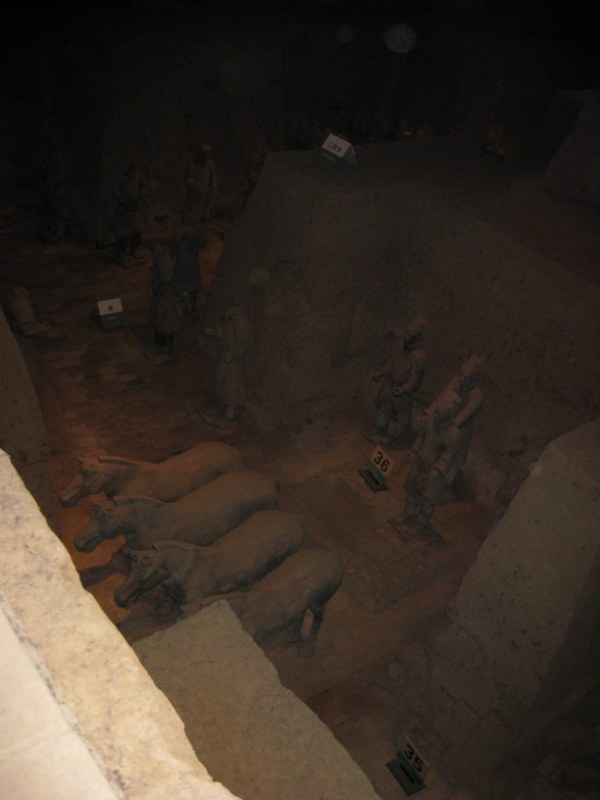 IMG_1039 [800x600].jpg