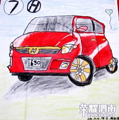 ���� (1).jpg