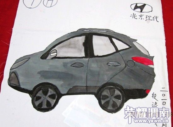 ���� (5).jpg