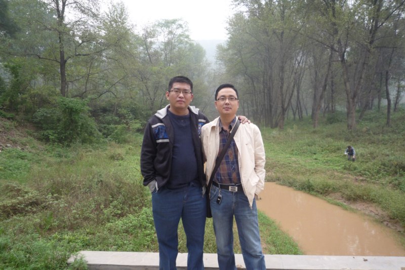 P1040348 [800x600].jpg