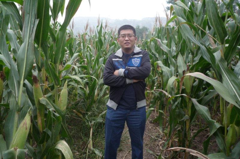 P1040396 [800x600].jpg